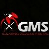 gms.website