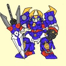 gmtochan79