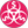 gmwatch