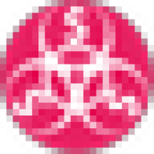gmwatch