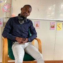 gnbhengu
