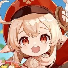 gnnomugi