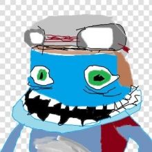 gnojnyj