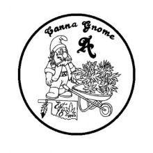 gnomecanna