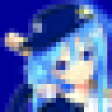 gnomotoke