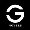 gnovels.book