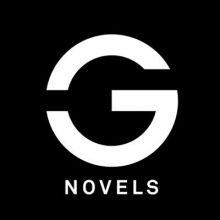 gnovels.book