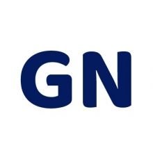 gntv.5