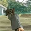 go.go.joshigolf