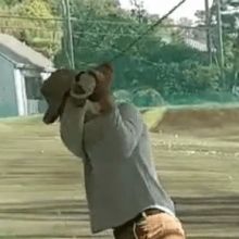 go.go.joshigolf