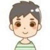 go5shingo