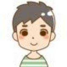 go5shingo