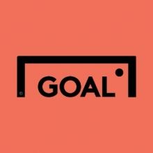 goal.india