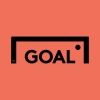goalcomsa