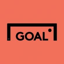 goalcomsa
