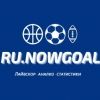goaloorucom