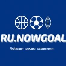 goaloorucom