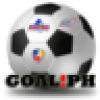 goalph