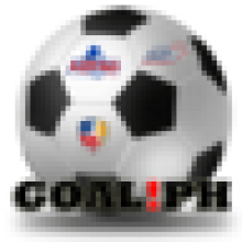 goalph