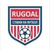 goalprognoz