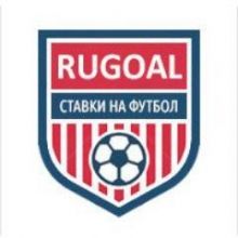 goalprognoz