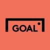 goalsa