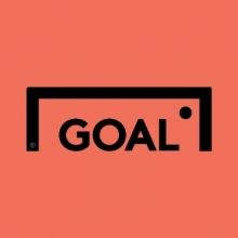 goalsa