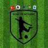 goalsreplayg