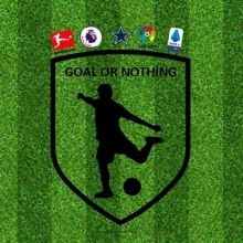 goalsreplayg
