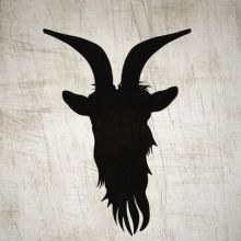 goatprediction