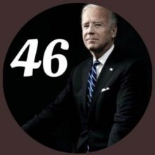gobamajake