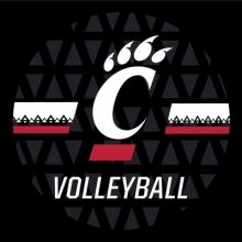 gobearcatsvb