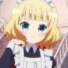 gochiusamad.5
