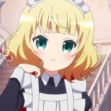 gochiusamad.5