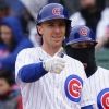 gocubs49