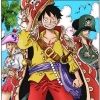godanime14
