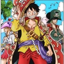 godanime14