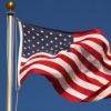 godblessusa316