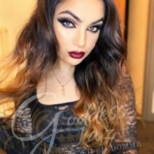 goddessjaz.xx