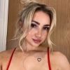 goddesslouisex