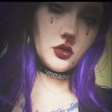 goddessluci27