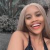 goddessminaj15