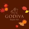 godiva.jpn