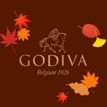 godiva.jpn