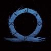 godofwarps5