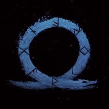 godofwarps5