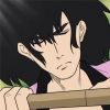 goemon.77