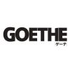 goethe.magazine