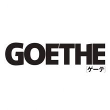 goethe.magazine