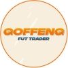 goffeng.trader